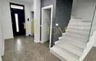 Casa 4 camere plus garaj, in Paulesti, zona cu priveliste l - 6