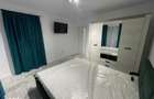 Casa de inchiriat, 3 camere, 120 mp, Borhanci zona Romul Ladea - 5