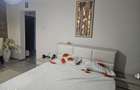 Apartament 3 camere, zona Micro 3 ! - 13