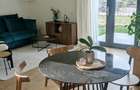 First time rent! Private house for rent with generous yard, newly renovated - 9