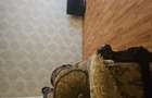 Vand apartament cu 3 camere - 8