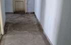 Apartament de vanzare - 4
