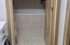 Apartament 2 camere de vanzare - 3