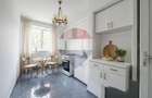 Apartament 2 Camere Decomandat | Zona Tomis III – City Park M - 2