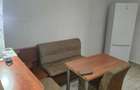Gorjului.Apartament 2 camere de inchiriat - 2