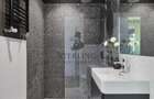 Floreasca - 3 camere design unic - 10