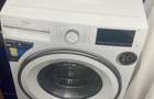 Camera libera in apartament - 6
