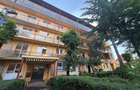 Apartament cu 2 camere, Str. 9 Mai, aproape de Onix - 1
