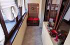 Apartament 2 camere decomandat,mobilat utilat | Metalurgiei comision 0