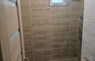 Apartament 2 camere parter - 7