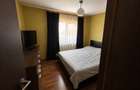 Apartament 3 camere, 73 mp, etaj 2, Mioveni zona centrala - 4