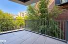 Apartament 2 camere de vanzare | The Corner Armeneasca