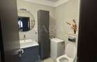Apartament 2 camere spatios cu parcare inclusă, zona Buna Ziua
