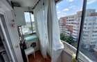 Apartament 2 camere, zona Modern - Simion Barnutiu - 5