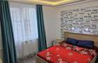 ULTRACENTRAL - 2 camere, modern , mobilat-utilat - 450 euro - 3