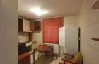 Apartament de inchiriat - 3
