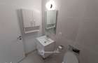 Apartament 2 Camere PREMIUM, Prima Inchiriere, Silk District, Parcare - 15