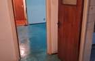 Apartament 3 camere în zona Straja/Drumul Gazarului - 4