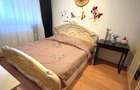Apartament 2 camere | Bucureștii Noi | 200m Parc Bazilescu | Metrou