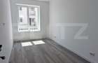 Apartament modern cu 3 camere, bloc nou 2023 87 mp construiti Clas - 3