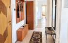 Apartament 3 camere, 67 mp, etaj 3/4 – Astra, zona Planete - 3