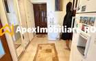 Garsoniera de vanzare Nerva Traian Bucuresti | ApexImobiliare.ro - 3