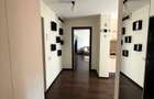 Inchiriez apartament 2 camere - Parc Sebastian - PROPRIETAR - PRIMA INCHIRIERE - 5