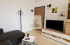 Apartament 3 camere | filigorie | curte 85mp | Kastani Residence - 13