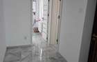 Apartament 3 camere | Ramnicu Valcea Cartier Nord - 3