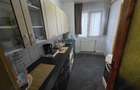 Apartament 3 camere Re?i?a - 9