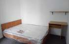 Inchiriez Apartament 2 camere UMFST - 6