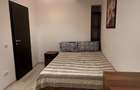 Apartament 3 camere,zona Lazar Residence-Palas Mall - 2
