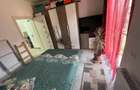 Fara Comision Bloc Nou cu Gradina Proprie - 4