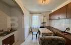 Apartament 2 camere - decomandat - 51 mp - Tudor - 4
