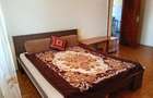 Inchiriez apartament cu 2 camere - 7