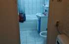 Apartament cu doua camere de inchiriat