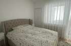 INCHIRIEZ apartament 3 camere ATENEU! - 4