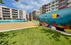 Apartament 2 camere mobilat-Metalurgiei - 11