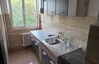 Inchiriez apartament 2 camere zona buna - 2