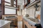 Inchiriere 2 camere  Scala - 11