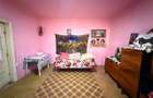Casa Plan Parter | Teren 990 Mp | Acces Auto | Zona Tarian | Bihor - 3