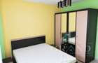 Ap 3 camere | BALCON | PARCARE SUBTERANĂ | Zona Mărăști–Aurel Vlaicu/Lidl