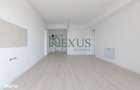 Apartament nou de vanzare cu 3 camere, Urban Building - 8