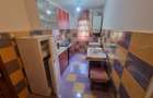 Apartament 2 camere,Deva-zona str.Minerului - 16