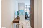 Penthouse Dristor | Mihai Bravu | Terasa Panoramica | Parcare - 6