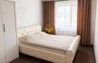 3 camere open space, Parcare, Pet Friendly, Poligon, Floresti - 1