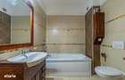 Apartament Gavana Platou - Comision 0 % - 7