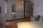 Cismigiu - Brezoianu - Ateneu - apartament 2 camere, modern, renovat - - 14