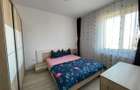 Apartament 2 camere Gavana 3 bloc nou , modern - 1