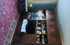 Apartament cu 3 camere - 1